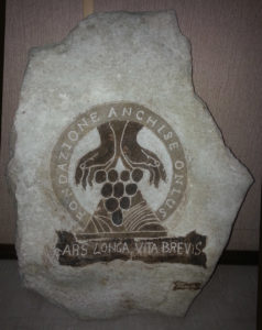 logo-pietra